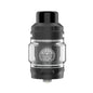 GeekVape Z Sub-Ohm 5mL Tank (MSRP $29.80)