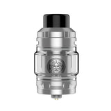 GeekVape Z Sub-Ohm 5mL Tank (MSRP $29.80)
