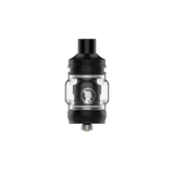 GeekVape Z Nano 3.5mL Atomizer Tank (MSRP $24.99)