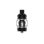 GeekVape Z Nano 3.5mL Atomizer Tank (MSRP $24.99)