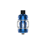 GeekVape Z Nano 3.5mL Atomizer Tank (MSRP $24.99)