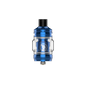 GeekVape Z Nano 3.5mL Atomizer Tank (MSRP $24.99)
