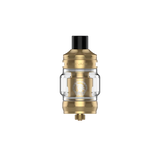 GeekVape Z Nano 3.5mL Atomizer Tank (MSRP $24.99)