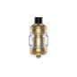 GeekVape Z Nano 3.5mL Atomizer Tank (MSRP $24.99)