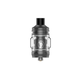 GeekVape Z Nano 3.5mL Atomizer Tank (MSRP $24.99)
