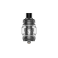GeekVape Z Nano 3.5mL Atomizer Tank (MSRP $24.99)