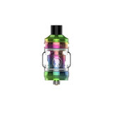 GeekVape Z Nano 3.5mL Atomizer Tank (MSRP $24.99)