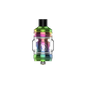 GeekVape Z Nano 3.5mL Atomizer Tank (MSRP $24.99)