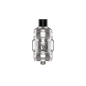 GeekVape Z Nano 3.5mL Atomizer Tank (MSRP $24.99)