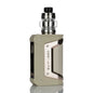 GeekVape L200 Classic With Z Max Tank Starter Kit (MSRP $99.99)