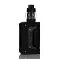 GeekVape L200 Classic With Z Max Tank Starter Kit (MSRP $99.99)