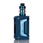 GeekVape L200 Classic With Z Max Tank Starter Kit (MSRP $99.99)