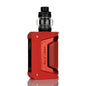 GeekVape L200 Classic With Z Max Tank Starter Kit (MSRP $99.99)