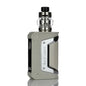 GeekVape L200 Classic With Z Max Tank Starter Kit (MSRP $99.99)