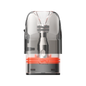 GeekVape Q Replacement Cartridge Pod 3mL - Pack of 3 (MSRP $12.99)