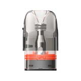 GeekVape Q Replacement Cartridge Pod 3mL - Pack of 3 (MSRP $12.99)