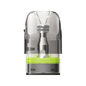 GeekVape Q Replacement Cartridge Pod 3mL - Pack of 3 (MSRP $12.99)