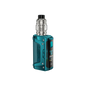 GeekVape Aegis Legend 5 Dual 18650 With 5.5mL GeekVape Z Sub-Ohm Tank (MSRP $94.99)