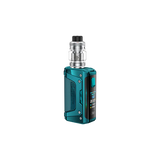 GeekVape Aegis Legend 5 Dual 18650 With 5.5mL New Z Sub-Ohm Tank 5