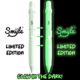 Smyle Penjamin Cart Pen 510 Cart Battery (MSRP $24.99)
