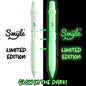 Smyle Penjamin Cart Pen 510 Cart Battery (MSRP $24.99)