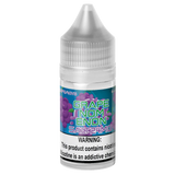 Nomenon Nicotine Salt E-Liquid 30mL (MSRP $19.99
