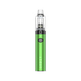 Yocan Orbit 1700mAh Variable Vaporizer Kit (MSRP $39.99)
