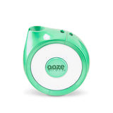 Ooze Movez 650mAh 510 Cartridge Battery With Wireless Speaker (MSRP $19.99)