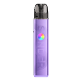 GeekVape Sonder Q3 1750mAh Pod System Kit