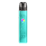 GeekVape Sonder Q3 1750mAh Pod System Kit
