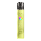 GeekVape Sonder Q3 1750mAh Pod System Kit