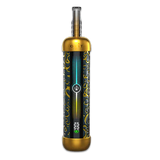 Olit Hookalit Pro 60K Puffs 30mL Disposable Hookah Vape - Display of 5 (MSRP $24.99 Each)