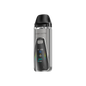 GeekVape Digi Pro 2000mAh Pod System Kit (MSRP $49.99)