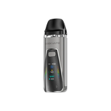 GeekVape Digi Pro 2000mAh Pod System Kit (MSRP $49.99)