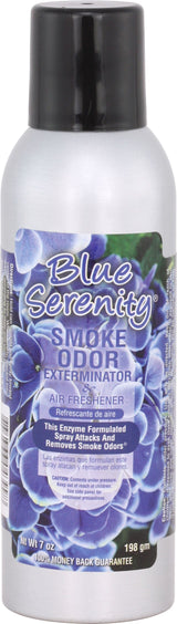Smoke Odor Exterminator 7oz Spray