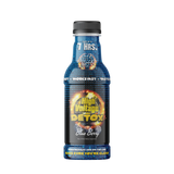 High Voltage Detox 7 Hours 16oz (MSRP $19.99)