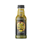 High Voltage Detox 7 Hours 16oz (MSRP $19.99)