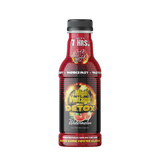 High Voltage Detox 7 Hours 16oz (MSRP $19.99)