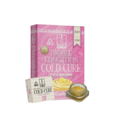 Higher Education THCA Budder Dabs 2g - 6ct