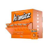 Homiez 7-Hydroxy Kratom Alkaloids Tablets 50mg - Single Pack / Display of 30 (MSRP $12.99 Each)