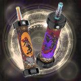 Olit Hookalit 40000 Disposable Vape