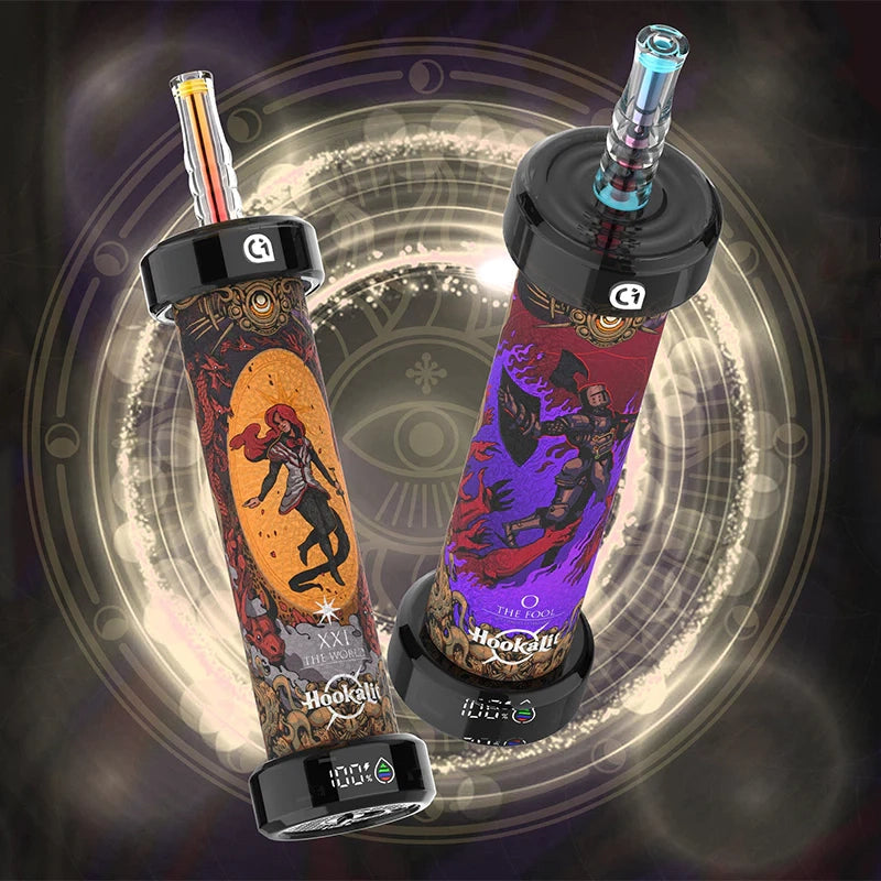 Olit Hookalit 40000 Disposable Vape