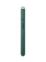 Puffco Hot Knife Heated Loading Tool V2