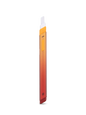 Puffco Hot Knife Heated Loading Tool (MSRP $50.00)
