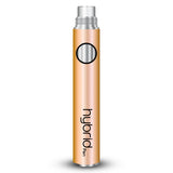 Hybrid Pen 350mAh 510 Thread Cartridge Battery - Box of 5 (MSRP $14.99 Each)