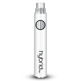 Hybrid Pen 350mAh 510 Thread Cartridge Battery - Box of 5 (MSRP $14.99 Each)