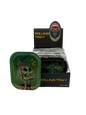IDGAF Small Rolling Tray 12 Piece Display (MSRP $4.99ea)
