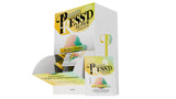 Press'D Super Strength 7-Hydroxy Tablets 110mg - Single Pack / Display of 20