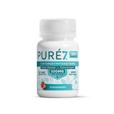 Pure7 Extra Strength 7-Hydroxy Tablets 30mg - 10 Count Bottle
