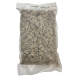 Smak'D THC-A Snow Caps Flower 1 Pound Bag (MSRP $1,249.99)
